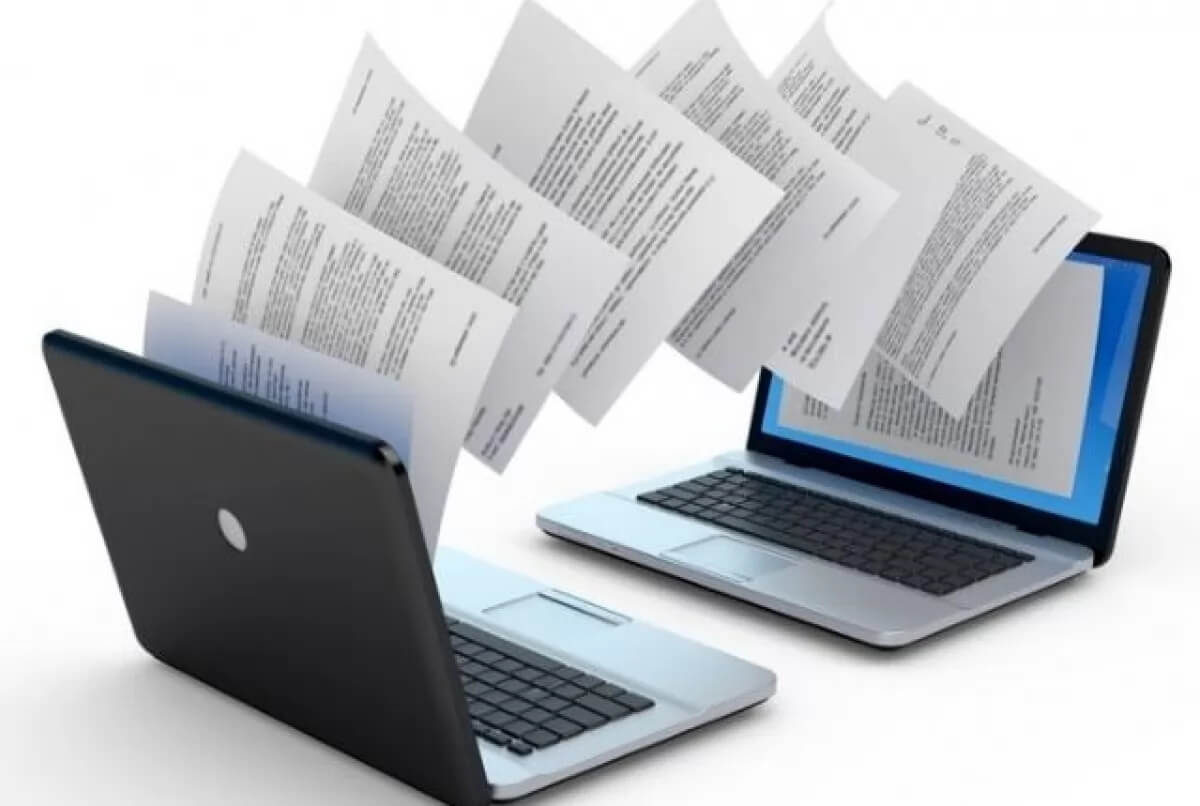 Nắm rõ những câu hỏi quan trọng cần thiết trong Quy định mới trong TT78-BTC